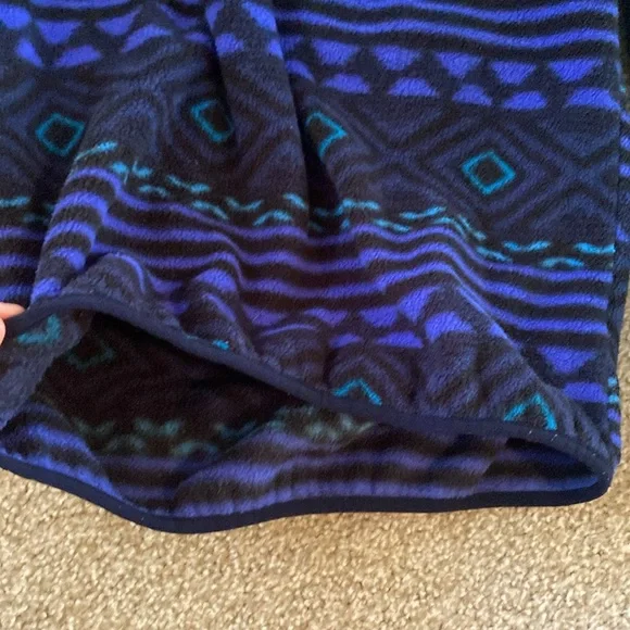 Patagonia Synchilla - Picture 4 of 7